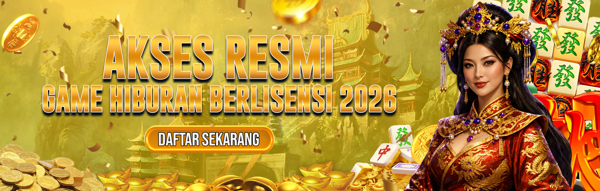 BETTING55